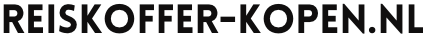 Reiskoffer-kopen.nl